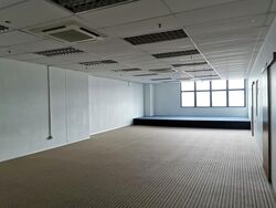 Tradehub 21 (D22), Factory #566791391